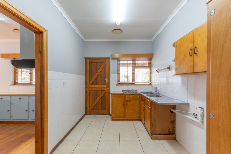 4 Bedroom Property for Sale in Robertson Western Cape